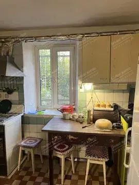 Будинок 120 м² у Полтаві. 10 соток, газ + котел